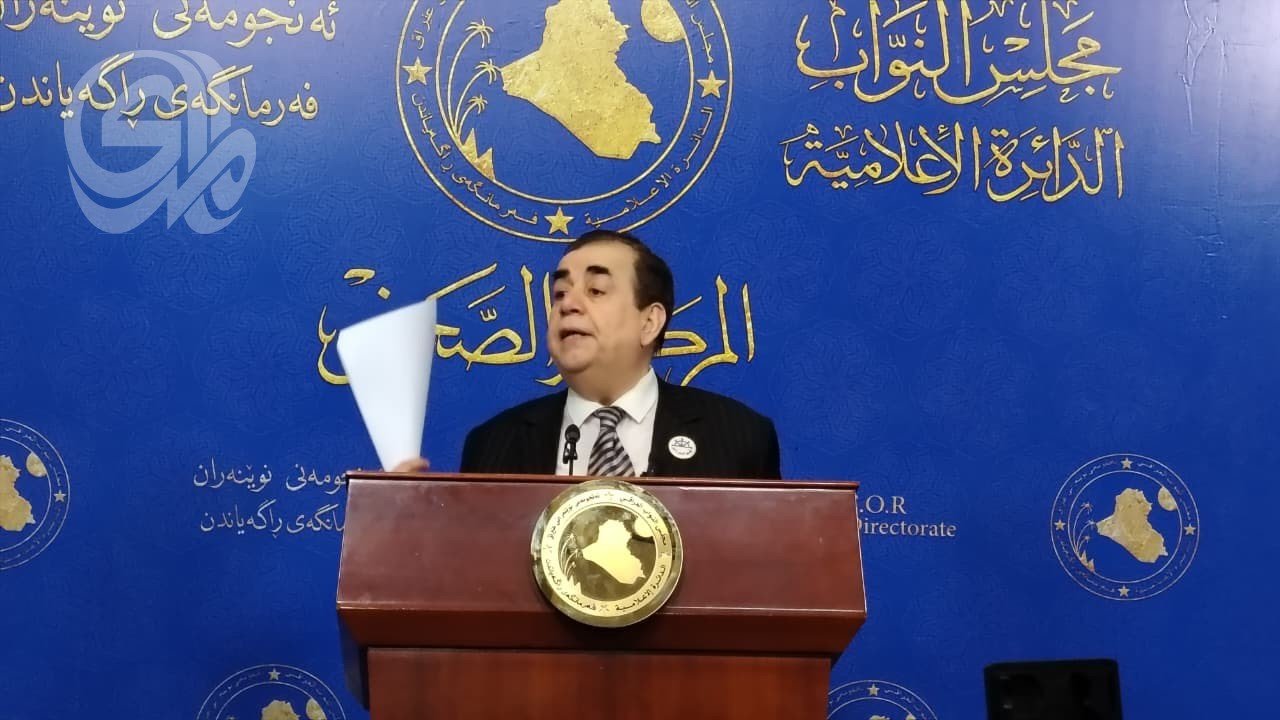 استياء-نيابي-من-إجابات-وزير-النفط-وعبد-الجبار-يطرح-خطة.jpeg