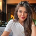 اسرار-حياة-هيا-مرعشلي-فراق-والدتها-وزواج-سري-وعلاج-نفسي.jpg