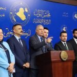 الأراضي-مو-مال-الخلفوكم-ونتوعدكم-بالمظاهرات-والنزاهة-إن-مسسّتم.jpeg