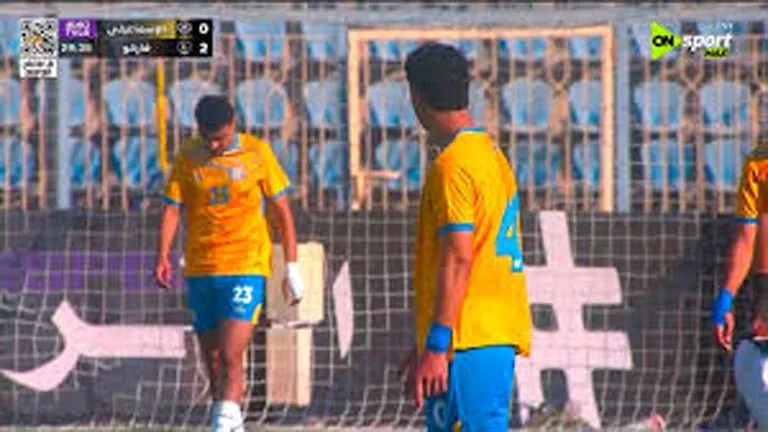 الإسماعيلي-يواصل-نزيف-النقاط-في-دوري-المحترفين.webp.webp