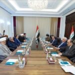 الإطار-التنسيقي-يؤكد-أهمية-الإسراع-بحسم-شواغر-التشكيلة-الحكومية.jpeg