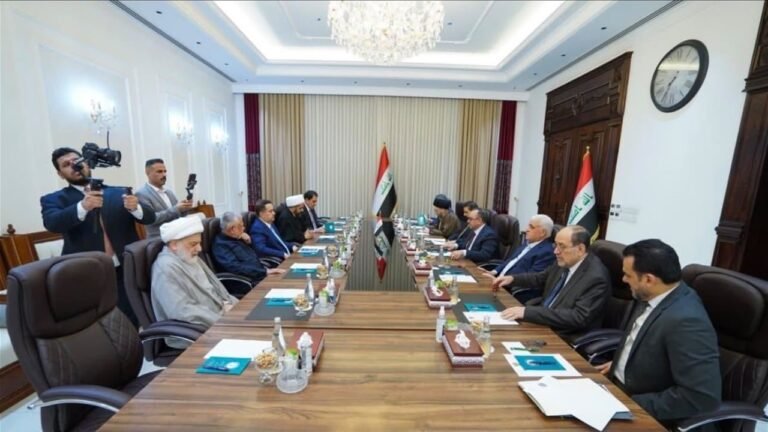 الإطار-التنسيقي-يؤكد-أهمية-الإسراع-بحسم-شواغر-التشكيلة-الحكومية.jpeg