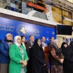 الإعمار-والتنمية-تتبنى-قانون-الحشد-وتعويضات-الشلب-والأول-خلال-أسابيع.jpg