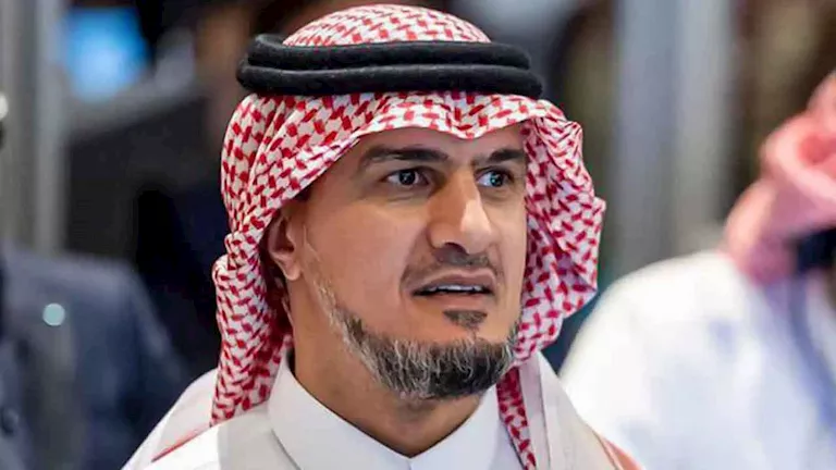 الاتحاد-السعودي-يكشف-سبب-استبعاد-مصعب-الجوير-ويرد-على-شائعة.webp.webp