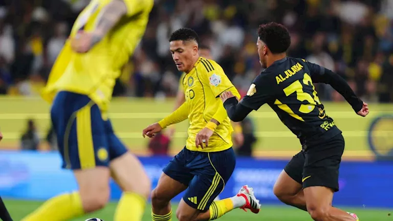 الاتحاد-والنصر-بالقوة-الضاربة-تعرف-على-التشكيل-الرسمي-للكلاسيكو.webp.webp