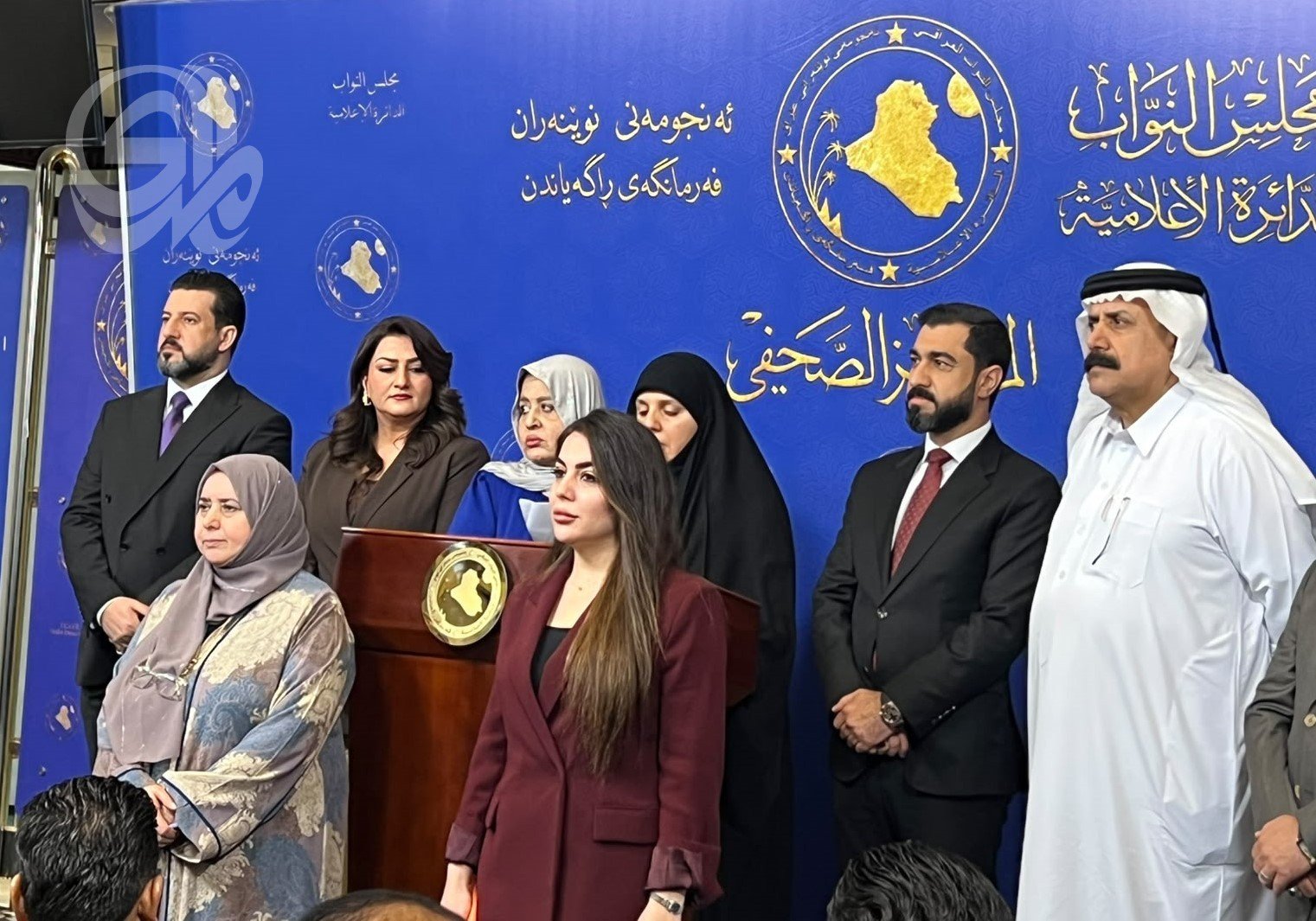 الاستثمار-النيابية-تحذر-من-أزمة-في-بسماية-وخسارة-محتملة-بـ4.jpg