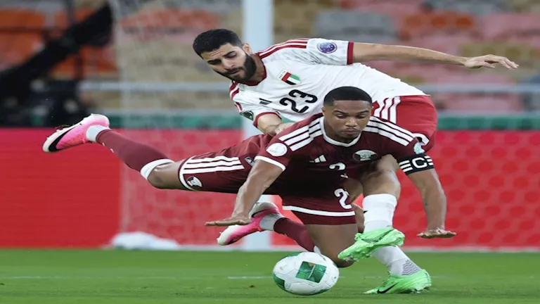 التعادل-الإيجابي-يحسم-مباراة-الإمارات-وقطر-في-كأس-الخليج-27.webp.webp