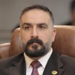 التمييز-ترد-الطعن-بالحكم-على-النائب-السابق-حسن-الخفاجي-وتؤكد.jpg