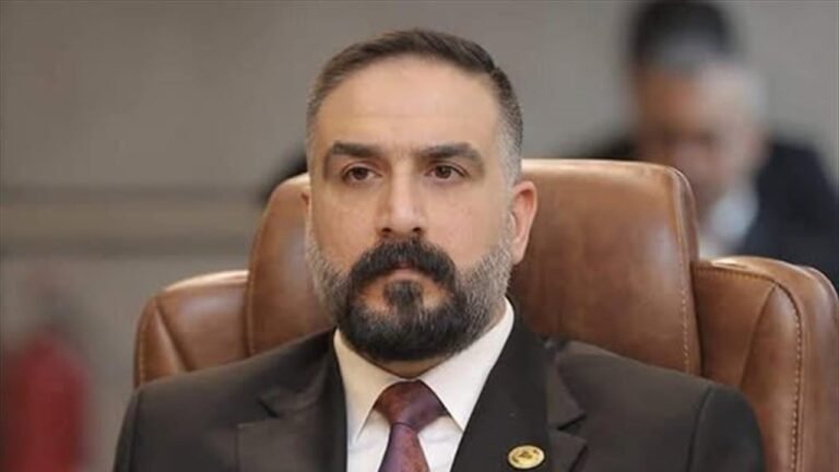 التمييز-ترد-الطعن-بالحكم-على-النائب-السابق-حسن-الخفاجي-وتؤكد.jpg