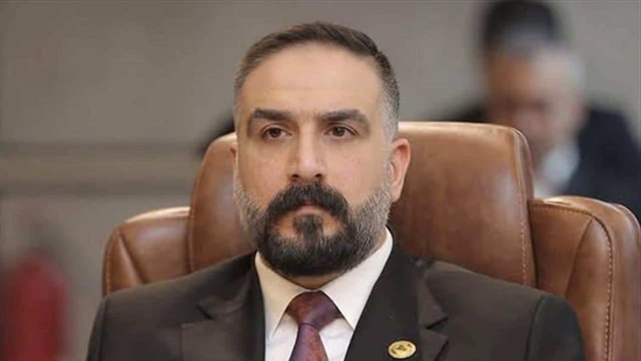 التمييز-ترد-الطعن-بالحكم-على-النائب-السابق-حسن-الخفاجي-وتؤكد.jpg
