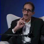 الجلاد-هناك-توظيف-منظم-للتعصب-ولجان-على-السوشيال-ميديا-للأندية.webp.webp