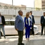 الجمعية-العراقية-العلمية-للفنون-وأمانة-بغداد-تبحثان-آفاق-التعاون-الثقافي.jpg