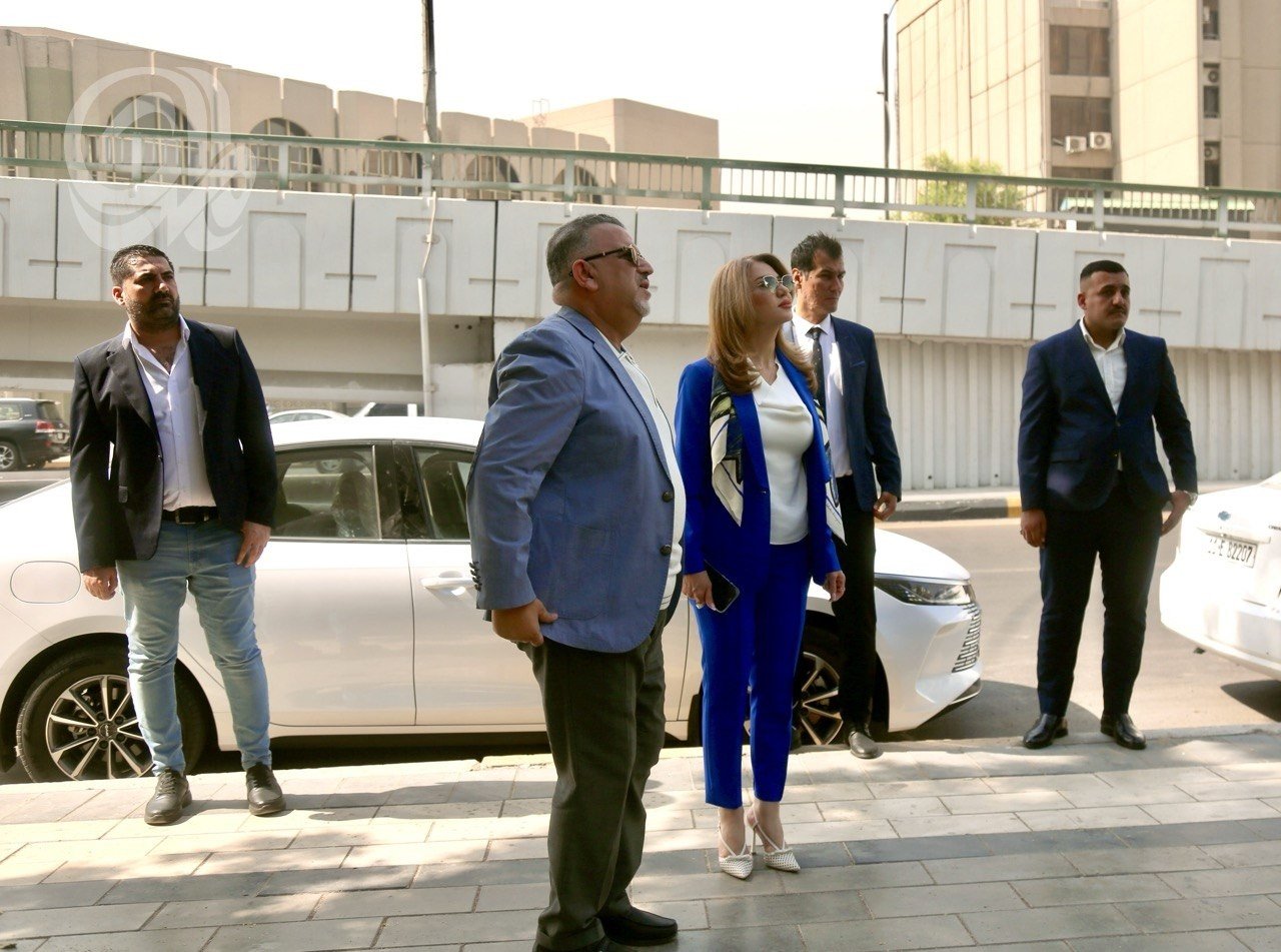 الجمعية-العراقية-العلمية-للفنون-وأمانة-بغداد-تبحثان-آفاق-التعاون-الثقافي.jpg