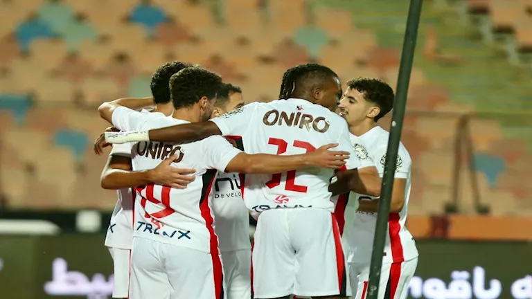 الجيش-الرواندي-منافس-الزمالك-في-دور-الـ32-بدوري-أبطال-أفريقيا.webp.webp