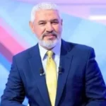 الحظ-أنقذه-جمال-عبد-الحميد-يفتح-النار-على-حسام-حسن.webp.webp