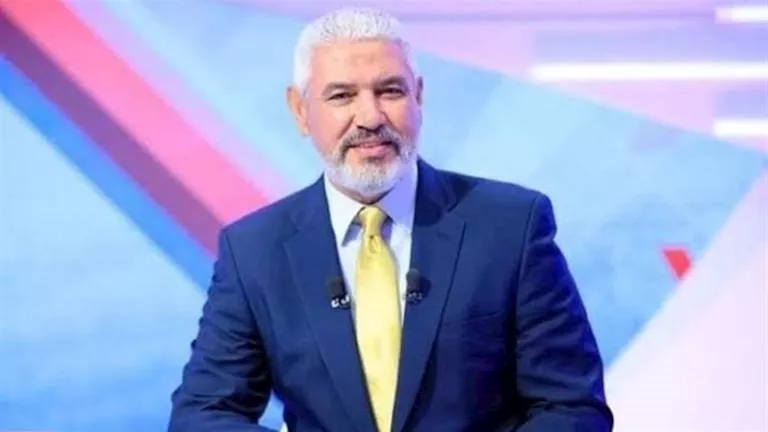 الحظ-أنقذه-جمال-عبد-الحميد-يفتح-النار-على-حسام-حسن.webp.webp