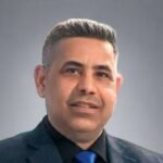 الحكيم-وإستدعاء-الذاكرة-–-وكالة-اخبار-المستقبل.jpg