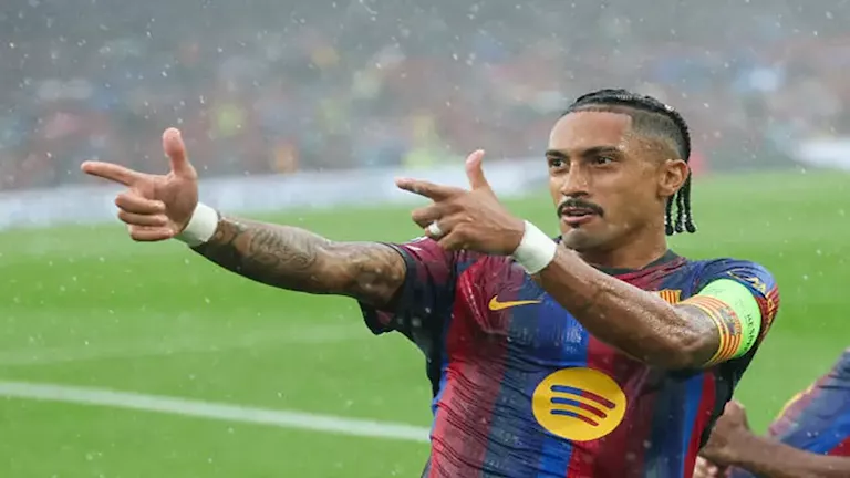 الدوري-المصري-ودوري-أبطال-أوروبا-نتائج-مباريات-أمس.webp.webp