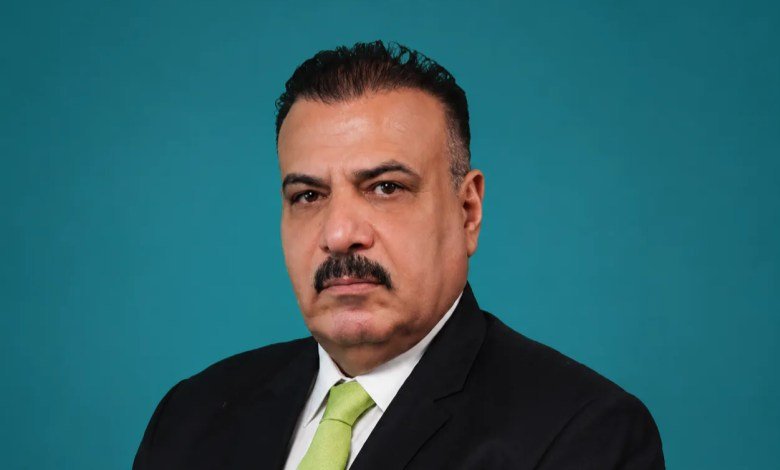 الديوانية-بين-الأمس-واليوم-–-وكالة-اخبار-المستقبل.jpeg