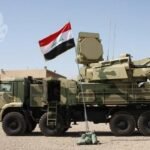 الذكاء-الاصطناعي-لا-يعوض-غياب-منظومة-دفاع-جوي-متكاملة.jpg