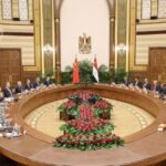 الرئيس-شي-جين-بينغ-يدعو-إلى-تعميق-التعاون-الصيني-المصري.jpg