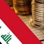 الرواتب-تلتهم-الموازنة-وزيادة-صادرات-النفط-ليست-حلاً.jpg
