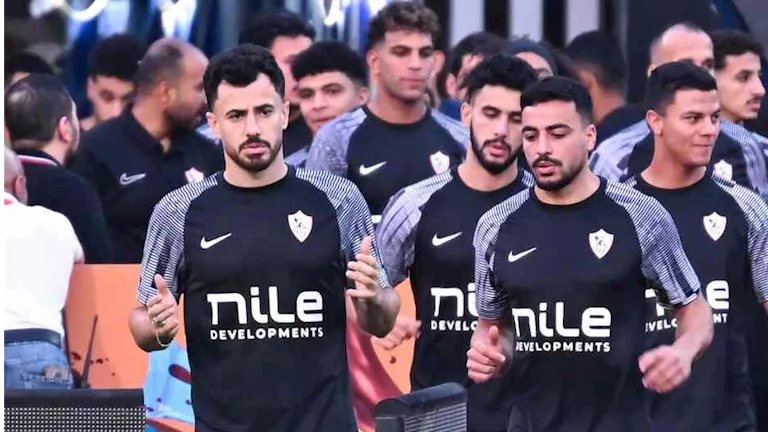 الزمالك-يحدد-ترتيبات-مواجهة-إيه-إس-بورت.webp.webp