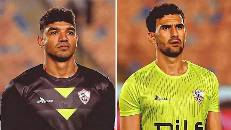 الزمالك-يحسم-الجدل-بشأن-خلاف-عواد-وصبحي-بعد-مباراة-إيه.webp.webp