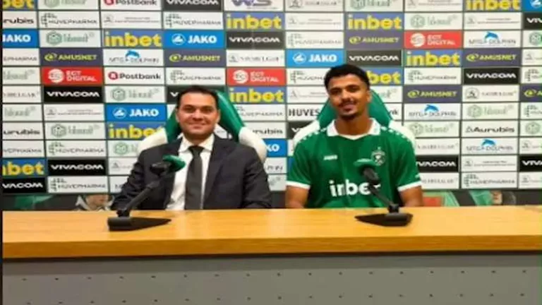 الزمالك-يحسم-الجدل-حول-أموال-حسام-عبد-المجيد.webp.webp