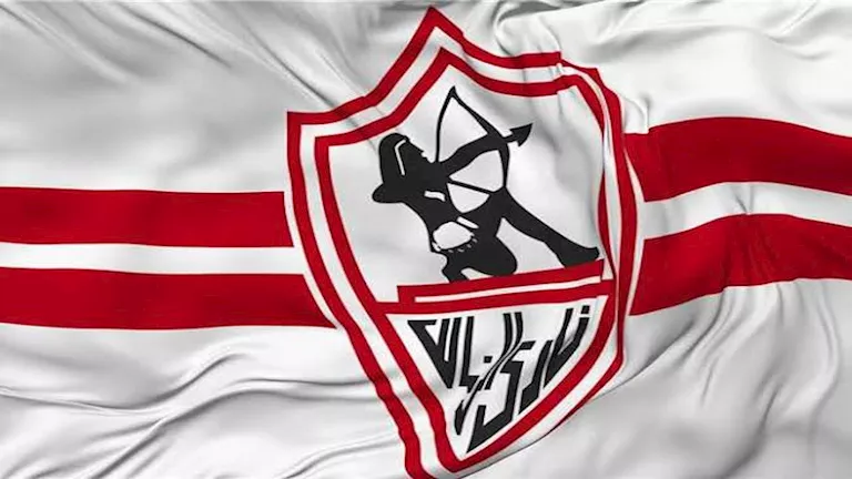 الزمالك-يحقق-الفوز-على-مودرن-سبورت-برباعية-وديا.webp.webp