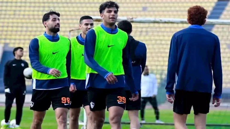 الزمالك-يختتم-استعداداته-لمواجهة-إيه-إس-بورت-في-دوري-أبطال.webp.webp