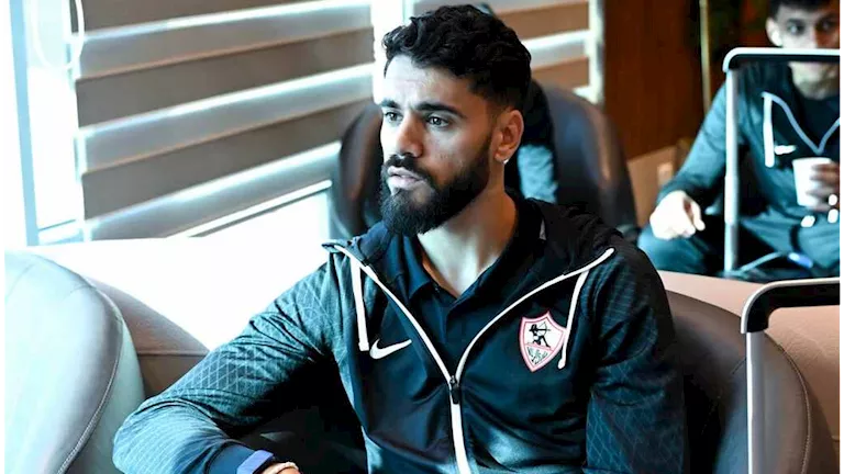 الزمالك-يفقد-خدمات-بنتايك-في-مباراتي-دوري-أبطال-أفريقيا.webp.webp