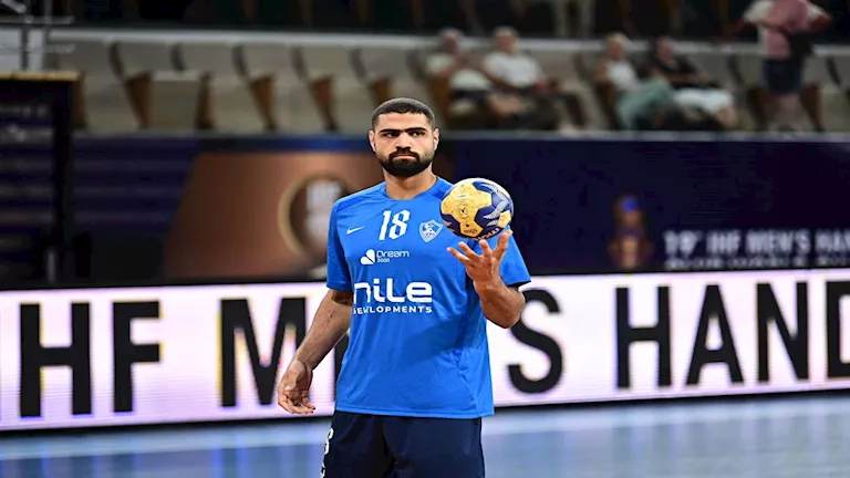 الزمالك-يهزم-لوس-أنجلوس-في-بطولة-العالم-للأندية-لكرة-اليد.webp.webp