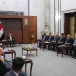الزيدي-يتحدث-عن-المرحلة-الراهنة-العراق-يواجه-تحديات-اقتصادية.jpeg