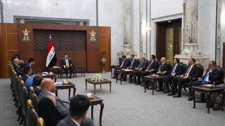 الزيدي-يتحدث-عن-المرحلة-الراهنة-العراق-يواجه-تحديات-اقتصادية.jpeg