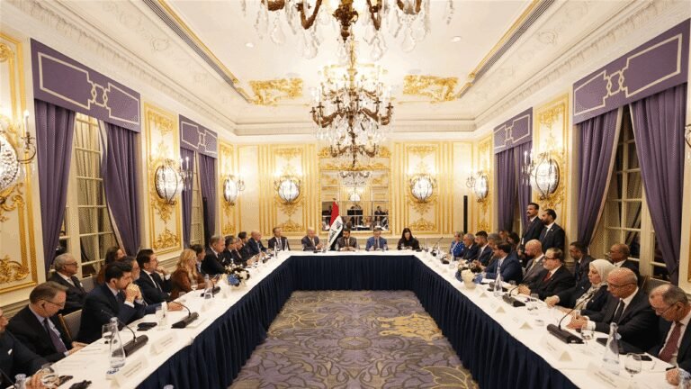 الزيدي-يدعو-الشركات-الأمريكية-للاستفادة-من-الفرص-الاستثمارية-في.jpeg