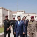 الزيدي-يعلن-نهاية-مهمة-التحالف-العراق-يتولى-مسؤولية-أمنه.webp.webp