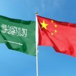 السعودية-تستعين-بالصين-لكبح-الحوثيين-وحماية-ممرات-الطاقة.jpeg
