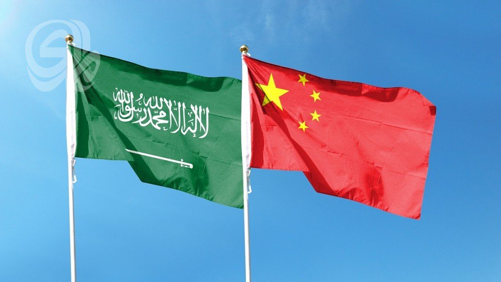 السعودية-تستعين-بالصين-لكبح-الحوثيين-وحماية-ممرات-الطاقة.jpeg