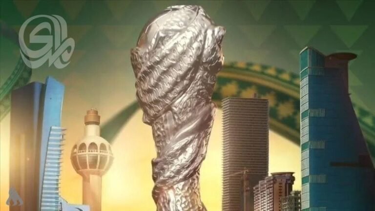 السعودية-والعراق-وقطر-والإمارات-أبرز-المنتخبات-المتنافسة-في-خليجي-27.jpg