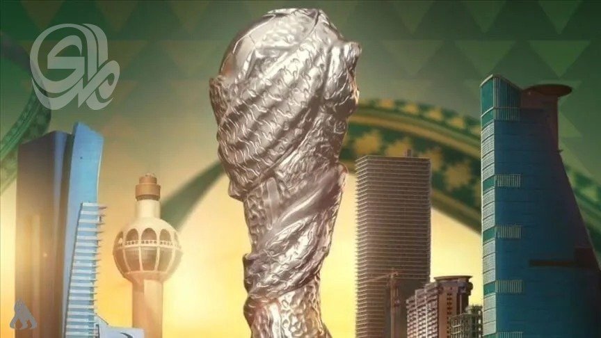 السعودية-والعراق-وقطر-والإمارات-أبرز-المنتخبات-المتنافسة-في-خليجي-27.jpg