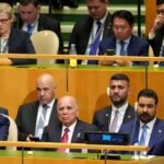 السيادة-والسلاح-على-طاولة-نيويورك-ماذا-يحمل-الزيدي-إلى-الأمم.jpg