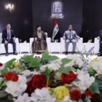 السيد-الحكيم-يدعو-لتوضيح-طبيعة-المرحلة-دون-إثارة-الخوف-والرعب.jpeg