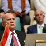 الصراع-بين-طهران-وواشنطن-يلقي-بظلاله-على.jpeg