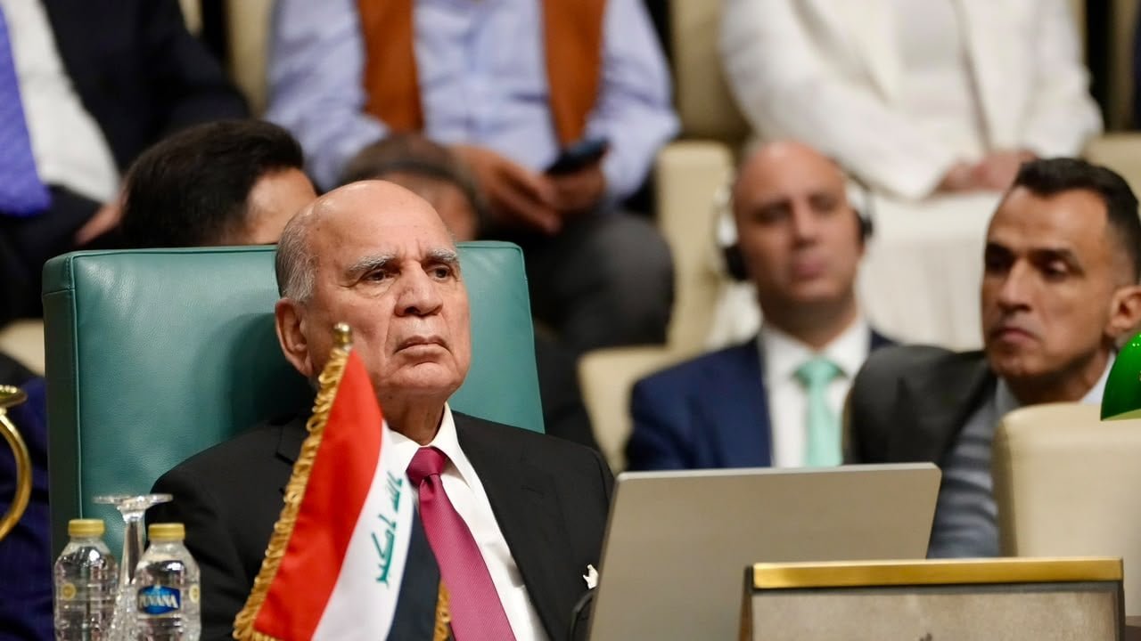 الصراع-بين-طهران-وواشنطن-يلقي-بظلاله-على.jpeg