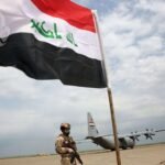 العراق-بعد-باتريوت-من-يحمي-المجال-الجوي؟.jpg