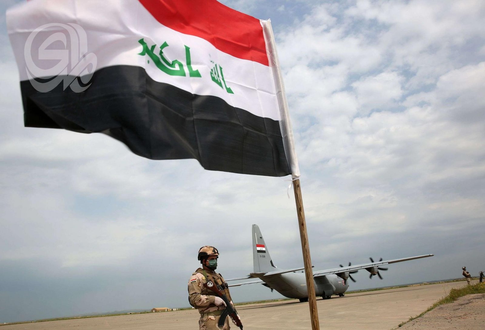 العراق-بعد-باتريوت-من-يحمي-المجال-الجوي؟.jpg