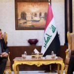 العراق-تأثر-بتداعيات-الحرب-في.jpeg
