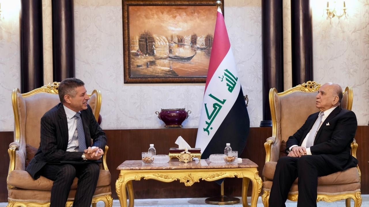 العراق-تأثر-بتداعيات-الحرب-في.jpeg