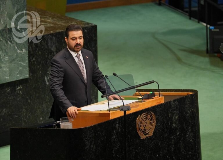 العراق-ليس-على-الهامش-بل-قلب-التاريخ.jpg